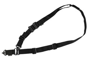 MS4® QDM Sling