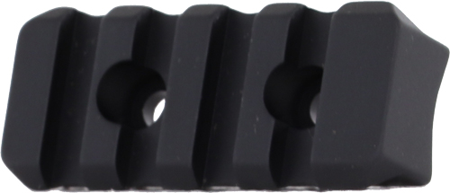 TALLEY MICRO PICATINNY BASE - FOR WINCHESTER SX2/SX3/SX4