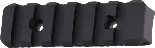 TALLEY MICRO PICATINNY BASE - FOR REMINGTON 870 SHOTGUNS