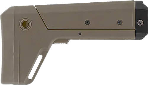 B5 SYSTEMS MODULAR PICATINNY - STOCK FDE