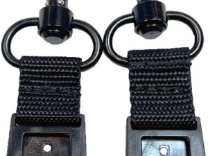 STICKY VENATIC MODULAR SLING - QD DONGLE 2PK