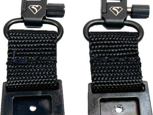 STICKY VENATIC MODULAR SLING - STUD DONGLE 2PK