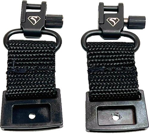 STICKY VENATIC MODULAR SLING - STUD DONGLE 2PK