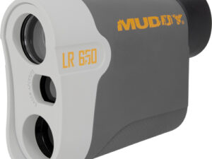 MUDDY RANGEFINDER LR650 5X