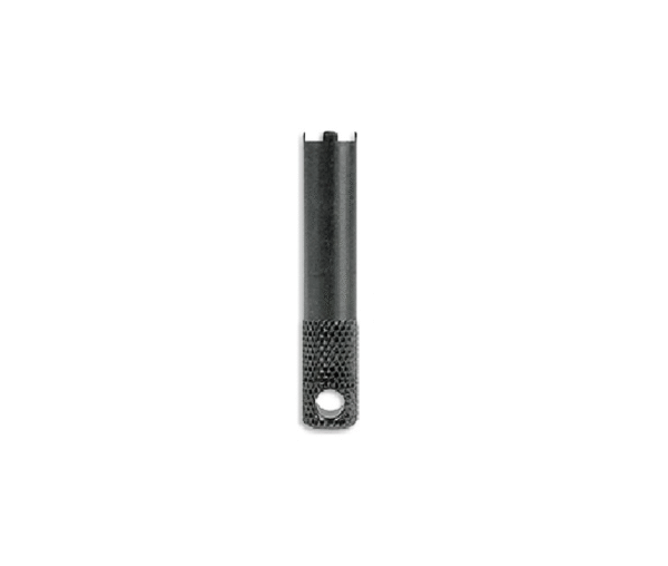 A2 Sight Tool Wrench