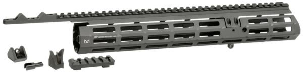 Marlin 1894 Extended M-LOK .357 Sight System