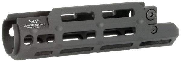 HK MP5 Handguard, M-LOK