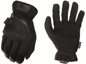 FastFit Work Gloves
