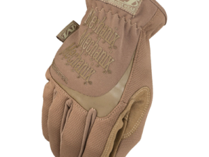 FastFit Work Gloves