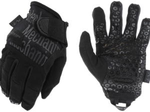 TAA Precision Pro High-Dexterity Grip Glove