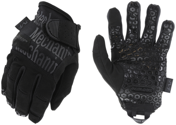 TAA Precision Pro High-Dexterity Grip Glove