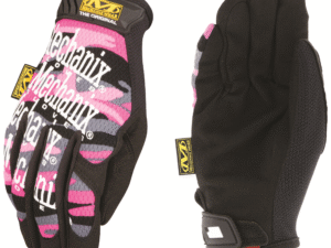 Womens Original Glove