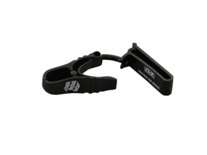Glove Clip - Black