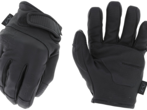 Law Enforcement Needle Stick Covert Glove