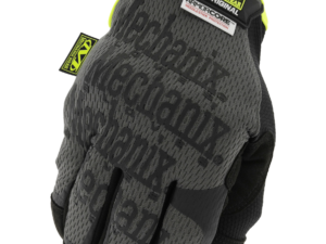 Needlestick Original