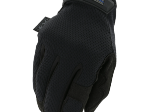 Thin Blue Line Original Covert Glove