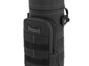 Bottle Holder - 10'' x 4''