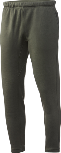 NOMAD WATERFOWL DURAWOOL - WADER PANT MOSS XX-LARGE