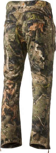 NOMAD BARRIER NXT PANT - MOSSY OAK DROPTINE XX-LARGE