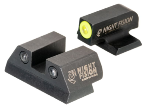 Night Sight Set for FN 509