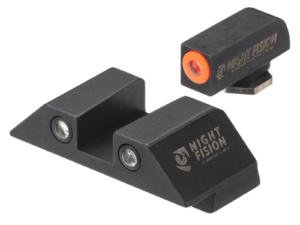 Night Sight Set for Glock 17/19/34