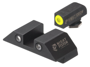 Night Sight Set for Glock 17/19/34