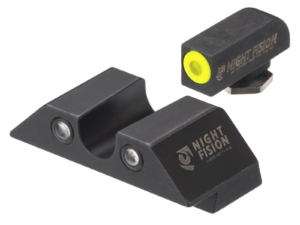 Night Sight Set for Glock 17/19/34