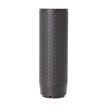 CS-3 SUPPRESSOR 300BLK BLK W/F