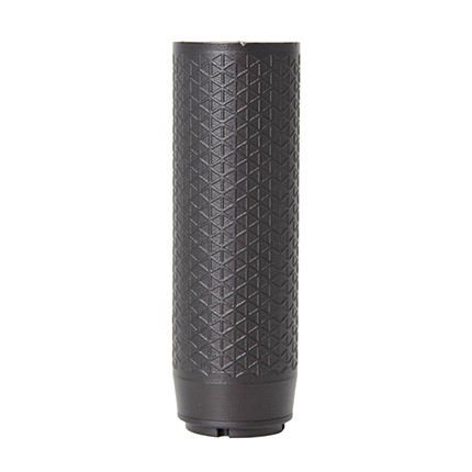 CS-5 SUPPRESSOR 556 BLK W/FH