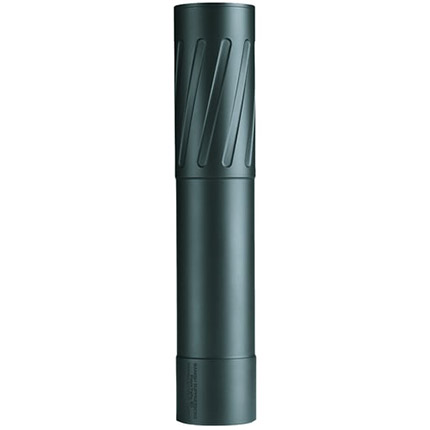 BANISH 30 GOLD v2 308/762