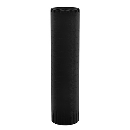 YHM R45 45CAL 5/8X24 DIRECT TH