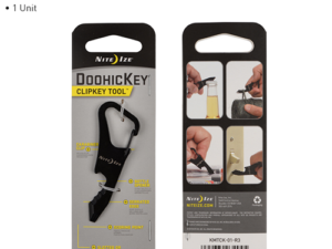 DoohicKey ClipKey Tool