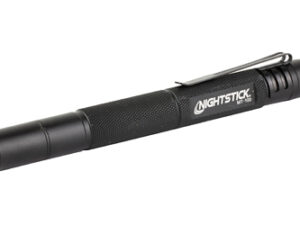 NIGHTSTICK MINI TACTICAL LIGHT 130L