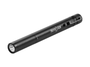 Radiant Rechargeable Pen Light
