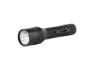 Inova T8R PowerSwitch Rechargeable Dual Color Flashlight