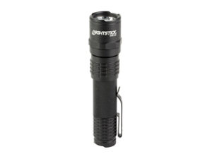 NIGHTSTICK USB RECHARGEABLE 320L