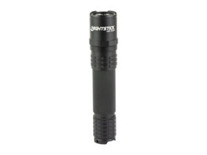 NIGHTSTICK USB RECHARGEABLE 1100LUM