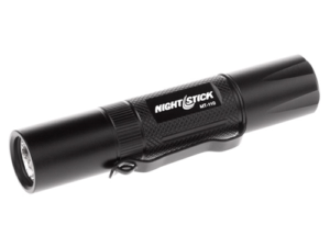 Mini-TAC - 150 lumens to 77m