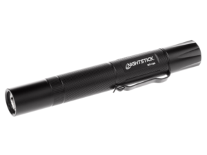 Mini-TAC - 140 lumens to 68m