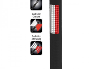 2-in-1 Safety Light / Flashlight