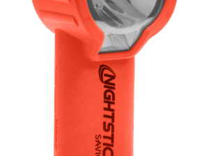 Intrant Duo Turbo Intrinsically Safe Dual-Light Angle Light