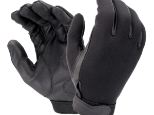Specialist Police Duty Gloves