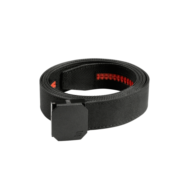 Model L930 Nylon EDC NexBelt