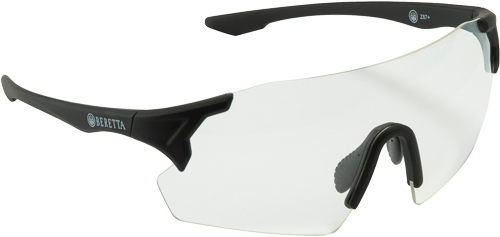 BERETTA CHALLENGE EVO - EYEGLASSES NEUTRAL