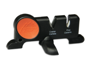 EDGE-X (2-Step Sharpener)