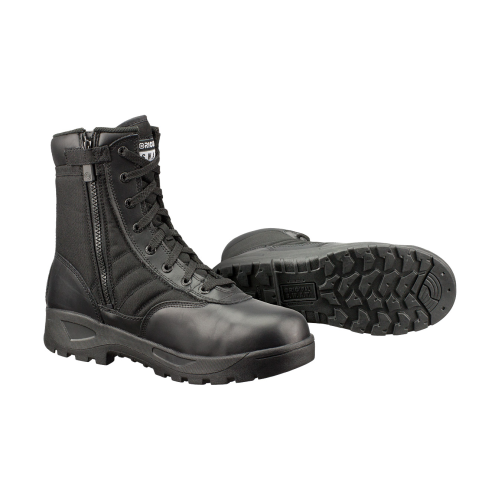 Classic 9 SZ Safety Plus