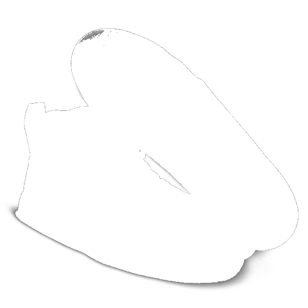 OTB Maritime Assault Mid