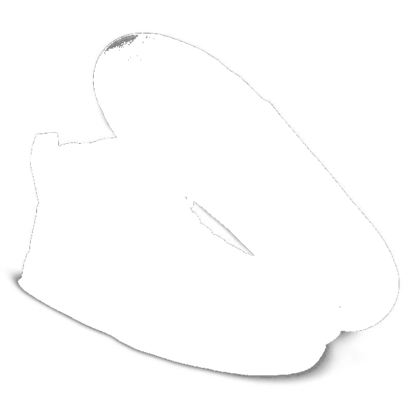 OTB Maritime Assault Mid