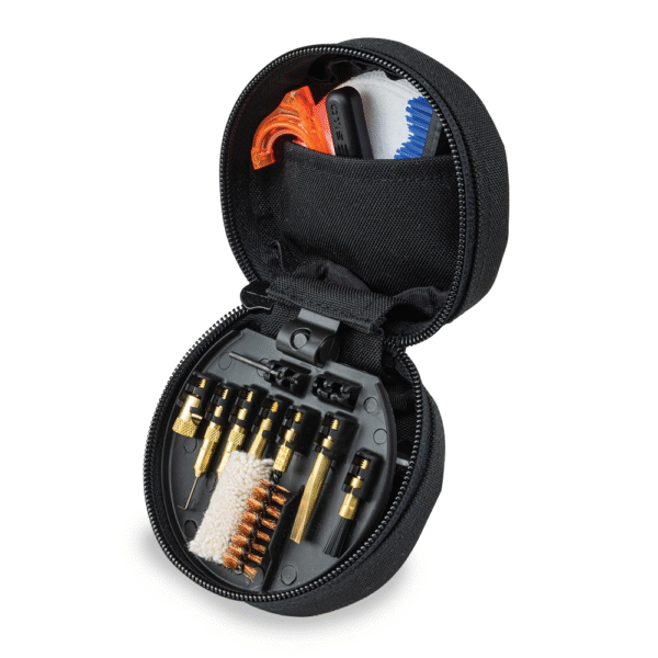 .45ACP Snap Caps, 5 Pack