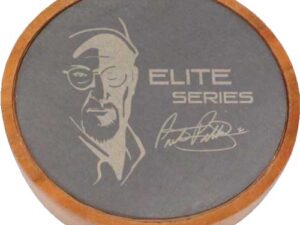 PITTMAN GAME CALLS - ELITE SERIES SLATE CALL